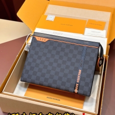 Louis Vuitton Wallets Purse